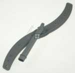 Spray Arm - 07010911 Middle Sprayer Pipe Assembly [Candy Hoover]