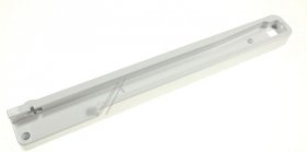 Guide-rail - 42181302 Crisper Rail Right-653 [Vestel]