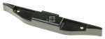 Panasonic Casing Cover - 40064498 Cover Lens Back 4830