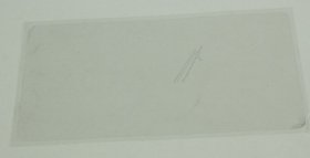 Insulation Material - Insulator [Delonghi]