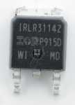 Infineon Transistors - 60r280p7 Ipa60r280p7xksa1 Transistors