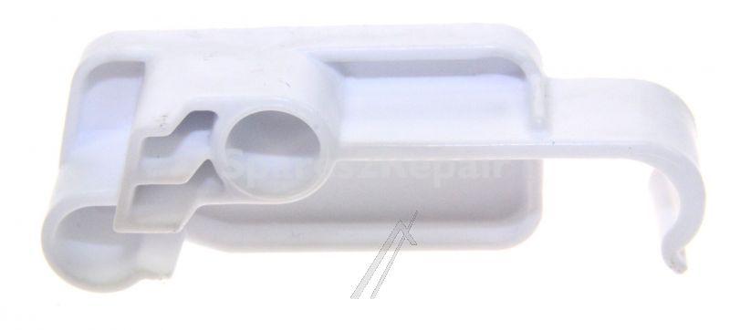 Samsung Guide-rail - Da81-07277a Svc-f Cover Support R rb3000rm 42031901