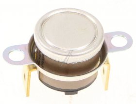 Thermostats - C00291218 482000017452 Safety Thermostat Ty60 T65 16a 250v [Whirlpool Indesit]