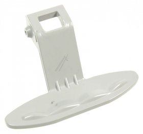 Compatible Washing Machine And Tumble Dryer Door Handles - Door Handle Alternative For Lg 3650er2003a