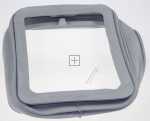 Seal - 00776507 Boot Gasket [Bosch Siemens]