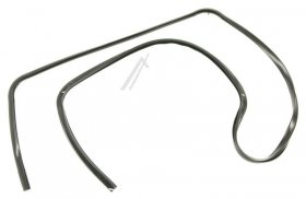 Compatible Oven Door Gasket - Oven Door Gasket Alternative For Bosch Siemens 00171118