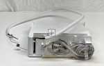 Liebherr Evaporator - 988412800 Vaporiser Module Pre-assembled