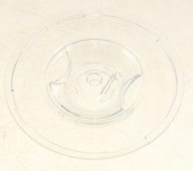 Severin Flap - 9316-048 Top Cover