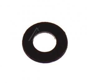 Eurosav Washer - Rfn003219 Mounting Washer Made Of Fiber M4