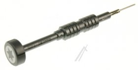Qianli Tools - Torx T2 Screwdriver E