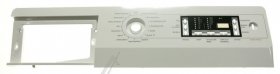 Hisense Gorenje Front Housing - 411110 Front Panel C 16 Ps-10 De