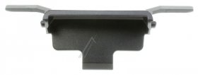 Button - 00620837 Button [Bosch Siemens]