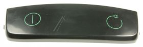 Button - 00620838 Button [Bosch Siemens]