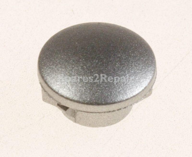 Kuppersbusch Button - 531613 Key Small Ix