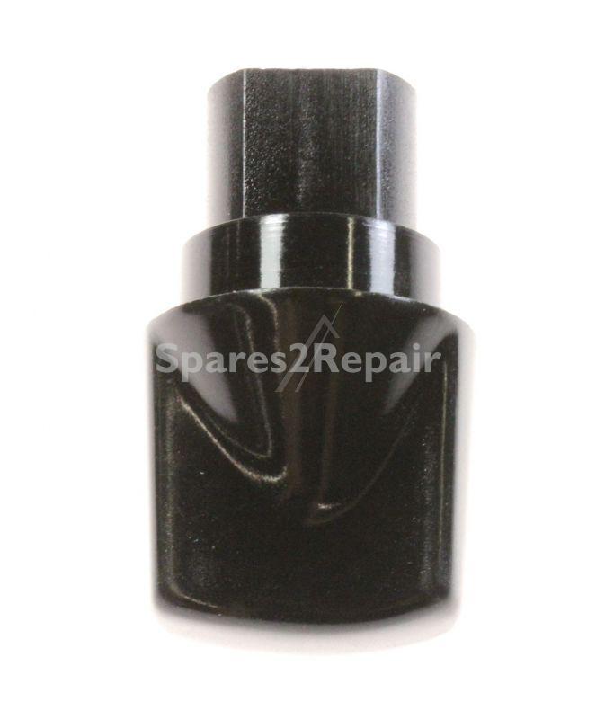 Button - 91670841 Button [Candy Hoover]