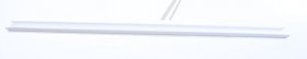 Haier Sealing Materials - 0060207974a 49055003 Auxiliary Door Gasket