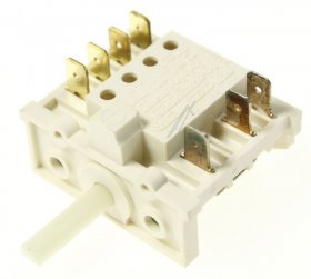 Teka Oven Switch - 83140108 Oven Switch 4p S2k Teka Oven Switch - 83140108 Oven Switch 4p S2k
