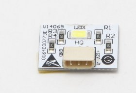 Haier Lamp - 0064000773e 49073310 Led