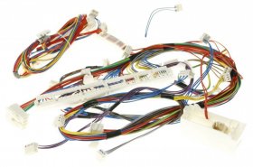 Harness - Cable Harness [Bosch Siemens]