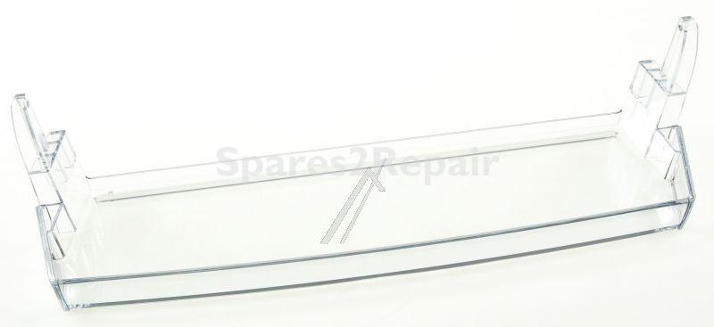 Refrigerator - Freezer Door Shelf - 2646000030 Butter Shelf Neutral 296 440x [Electrolux Aeg]