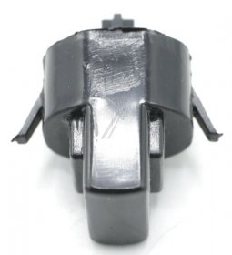 Button - 42116945 Electronic Button-rhea-black [Vestel]