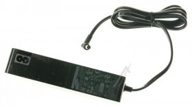 Samsung Ac adaptor - Bn44-01024a Dc Vss(a) a14024_tpn dc24v ac100-240v 50