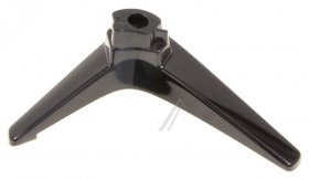 K Tronic Stand Support - 81302-01678 Tv Foot Right