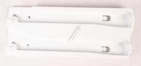 Guide-rail - 11033294 Rail [Bosch Siemens]