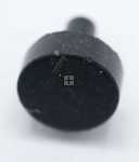 Smeg Piston Mechanism - 769130550 Safety Valve Piston