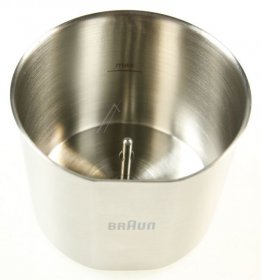Bowl - 7322117074 Bowl [Delonghi]