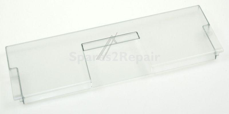 Hisense Gorenje Flap - 407489 Compartment Door