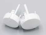 It Wash Button - 39101011906 Kit Knob