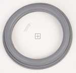 Sealing Materials - 10006928 Joint [Bosch Siemens]