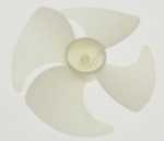 Samsung Fan Blades - Da81-07158a A-s-fan rb3000rm 42129207 473 Cabinet Bo