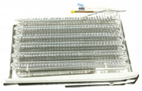 Evaporator - 00474095 Evaporator [Bosch Siemens]