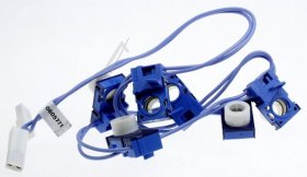 Switch - 00633192 Switch [Bosch Siemens]