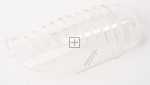 Smeg Thermostat Housing - 762172151 Lamp Cover