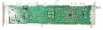 Module - Electrical Unit - 22078879 E kart F4-102560200_ver1-v03k [Vestel]
