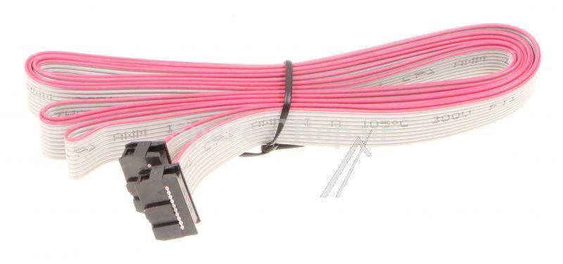 Dometic Harness - 289023752 Connection Wiring Operating Pa