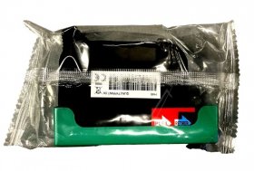 Freecolor Cartridge - Ink Cartridge Black For Hp 51645a-45 Bk
