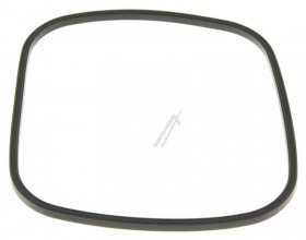 Philips Sealing Materials - 996510076257 Upper Housing Seal