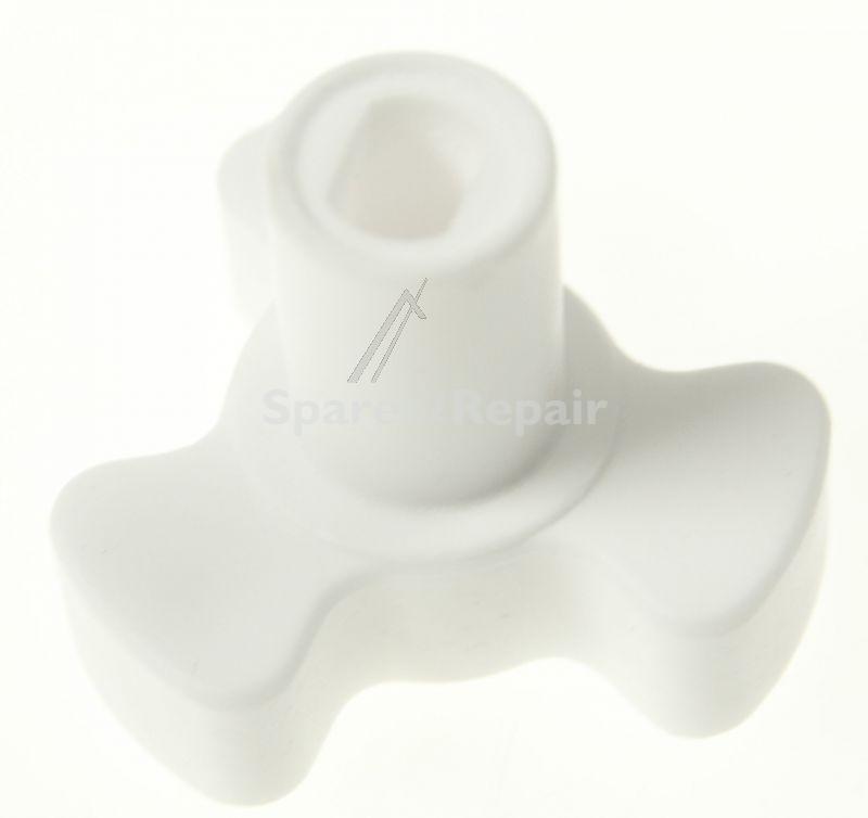 Driver Unit Disc Table - C00293906 482000089084 Coupler - Connector [Whirlpool Indesit]