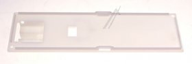 Casing Cover - Ne2362 Cover [Delonghi]