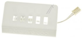 Housing Part - 4667270100 C00864722 Assembly Minisensor Cover [Arcelik]