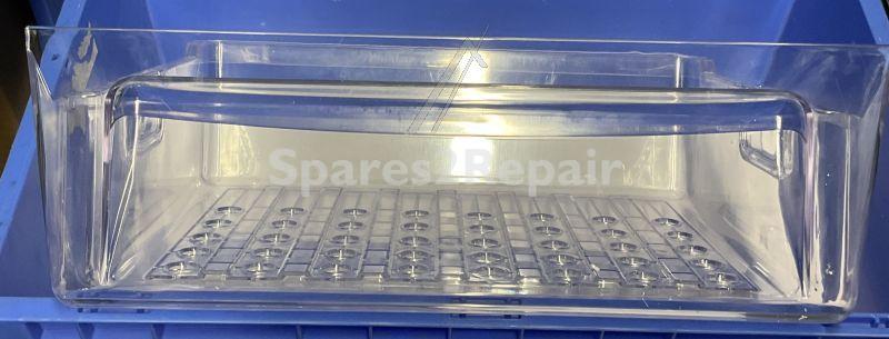 Ice Basket - 49012632 Middle Basket [Candy Hoover]