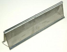 Cooker Hood Filter - 00290963 Filter [Bosch Siemens]