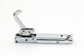 Smeg Door Hinges - 931331828 Hinge