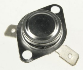 Control - 00173396 Regulator-temperature [Bosch Siemens]