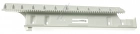 Fixings And Brackets - C00319251 481246049766 Bracket Rail [Whirlpool Indesit]