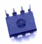 Jrc Ic - Njm4558d Ic (dil08)